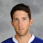 Ben Bishop