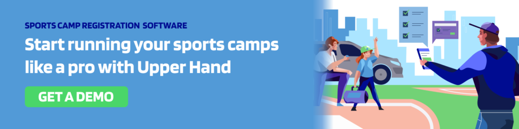 – upper hand Upper hand –