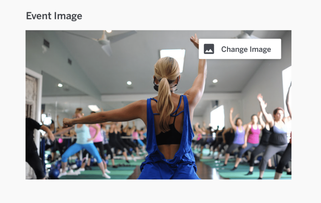 Upper hand – product innovation: image uploader